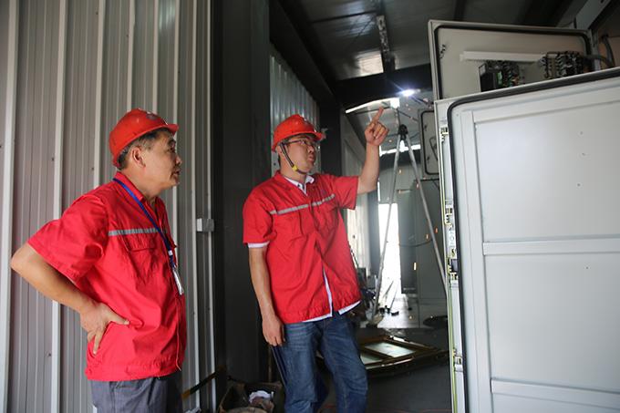 腾博汇游戏官网 - 诚信为本,专业服务!