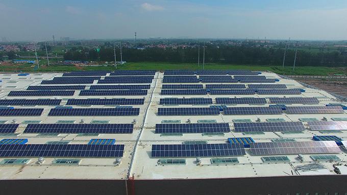 腾博汇游戏官网 - 诚信为本,专业服务!