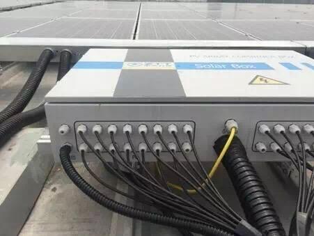 腾博汇游戏官网 - 诚信为本,专业服务!