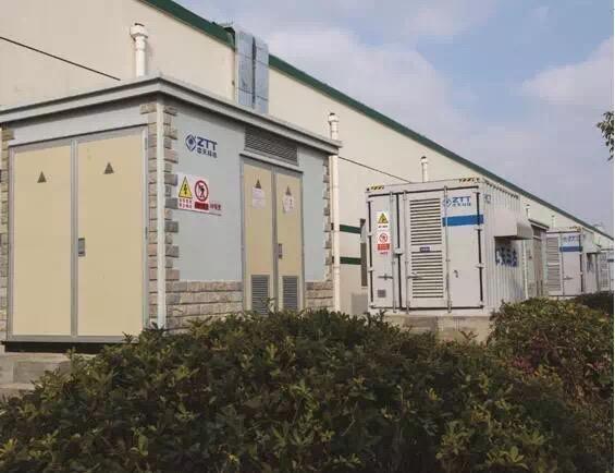 腾博汇游戏官网 - 诚信为本,专业服务!