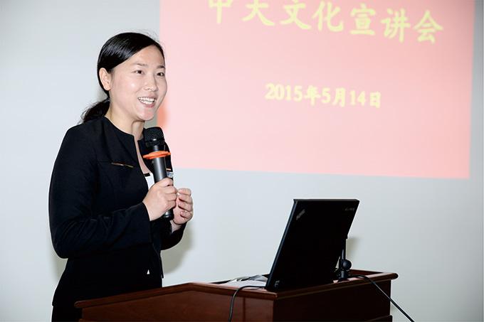 腾博汇游戏官网 - 诚信为本,专业服务!