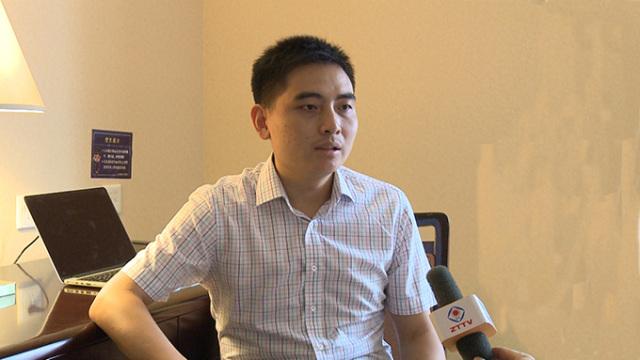 腾博汇游戏官网 - 诚信为本,专业服务!