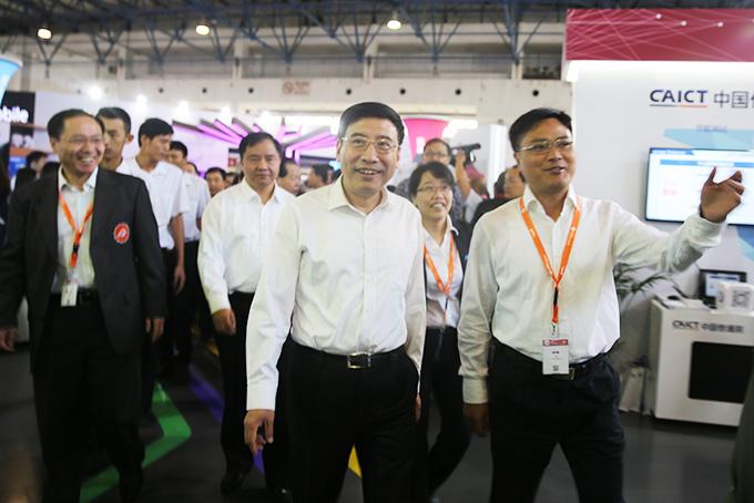 腾博汇游戏官网 - 诚信为本,专业服务!