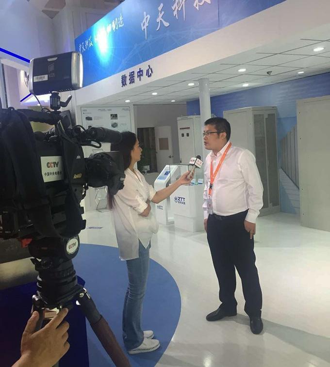 腾博汇游戏官网 - 诚信为本,专业服务!