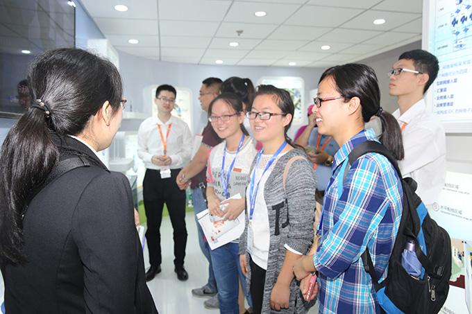 腾博汇游戏官网 - 诚信为本,专业服务!