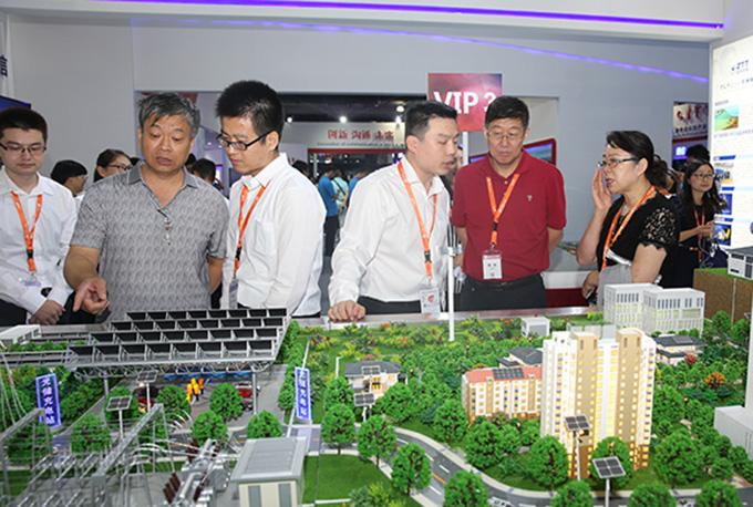 腾博汇游戏官网 - 诚信为本,专业服务!