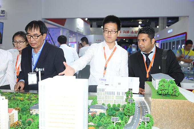 腾博汇游戏官网 - 诚信为本,专业服务!