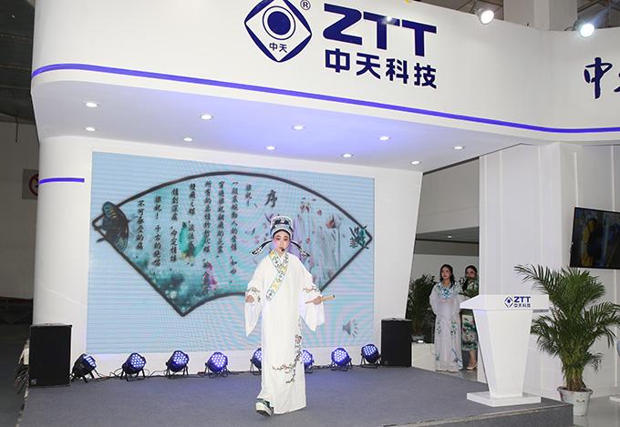 腾博汇游戏官网 - 诚信为本,专业服务!