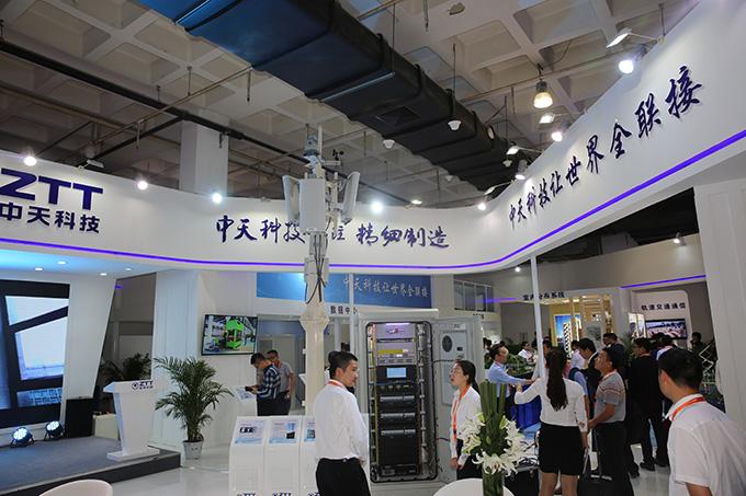 腾博汇游戏官网 - 诚信为本,专业服务!