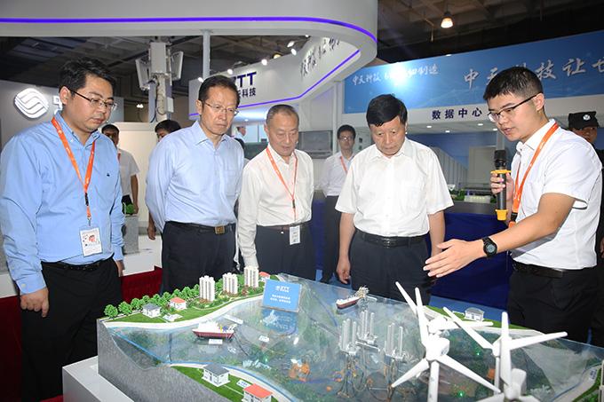 腾博汇游戏官网 - 诚信为本,专业服务!