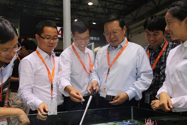 腾博汇游戏官网 - 诚信为本,专业服务!