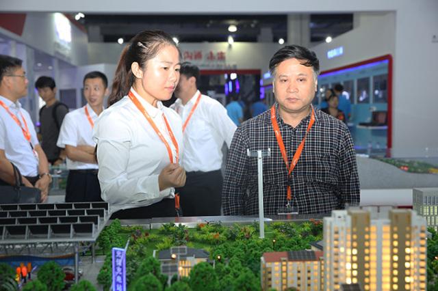 腾博汇游戏官网 - 诚信为本,专业服务!