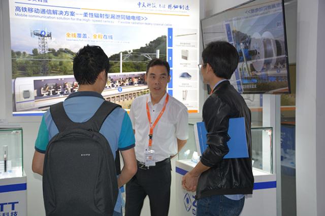 腾博汇游戏官网 - 诚信为本,专业服务!