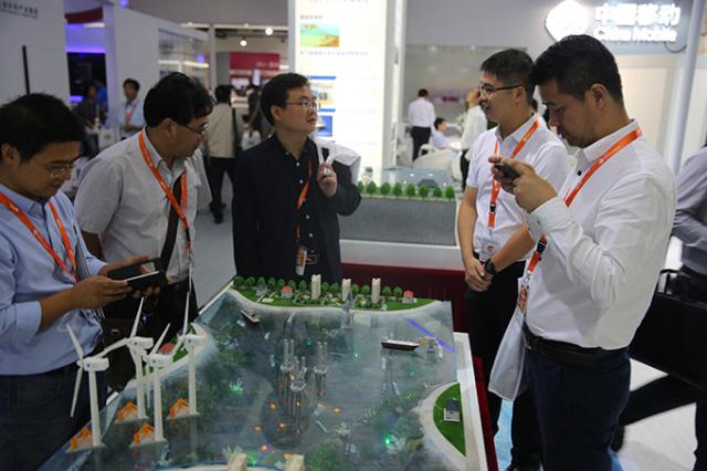 腾博汇游戏官网 - 诚信为本,专业服务!