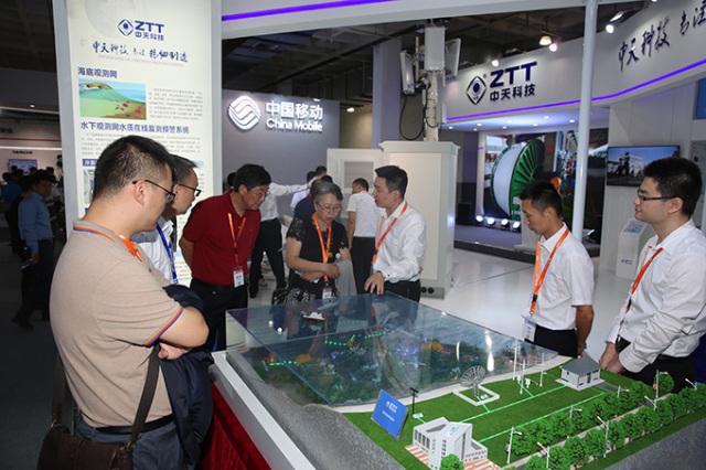 腾博汇游戏官网 - 诚信为本,专业服务!