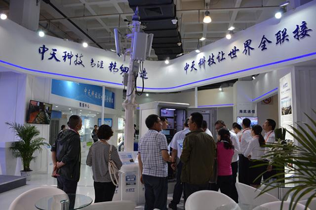 腾博汇游戏官网 - 诚信为本,专业服务!