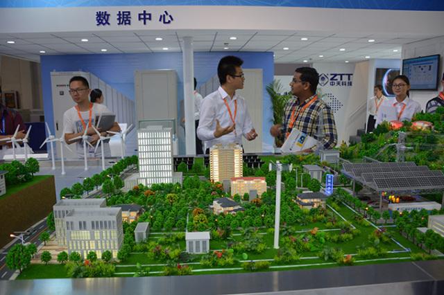 腾博汇游戏官网 - 诚信为本,专业服务!