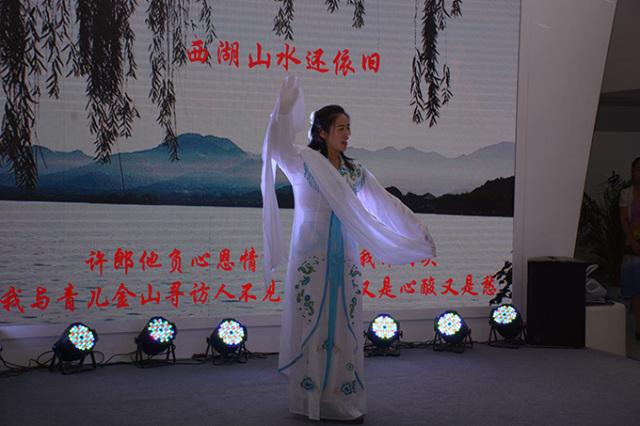 腾博汇游戏官网 - 诚信为本,专业服务!