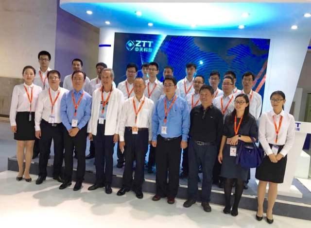 腾博汇游戏官网 - 诚信为本,专业服务!