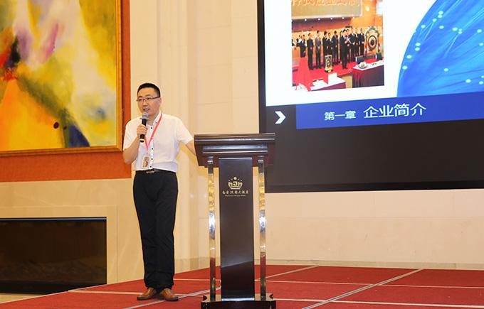 腾博汇游戏官网 - 诚信为本,专业服务!