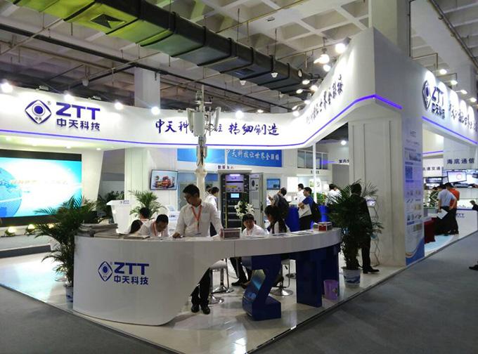 腾博汇游戏官网 - 诚信为本,专业服务!