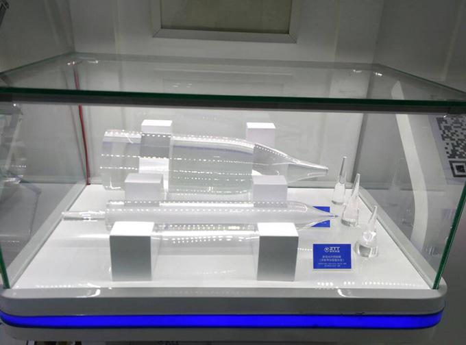 腾博汇游戏官网 - 诚信为本,专业服务!