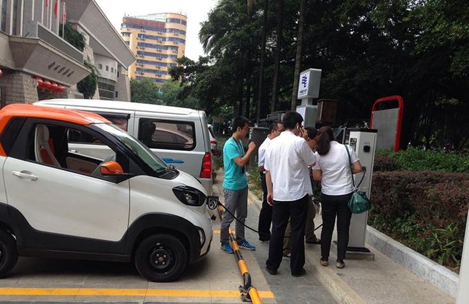 腾博汇游戏官网 - 诚信为本,专业服务!