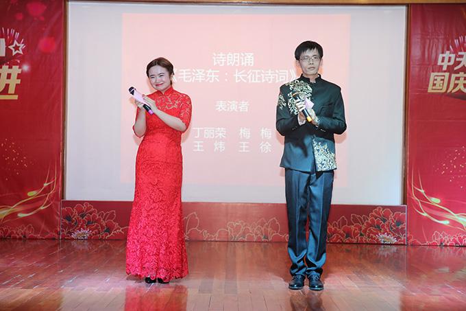 腾博汇游戏官网 - 诚信为本,专业服务!