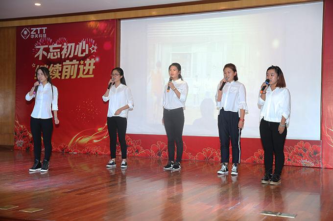 腾博汇游戏官网 - 诚信为本,专业服务!