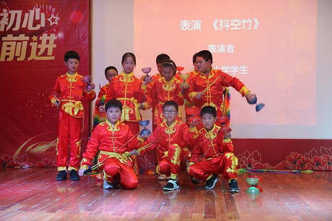 腾博汇游戏官网 - 诚信为本,专业服务!