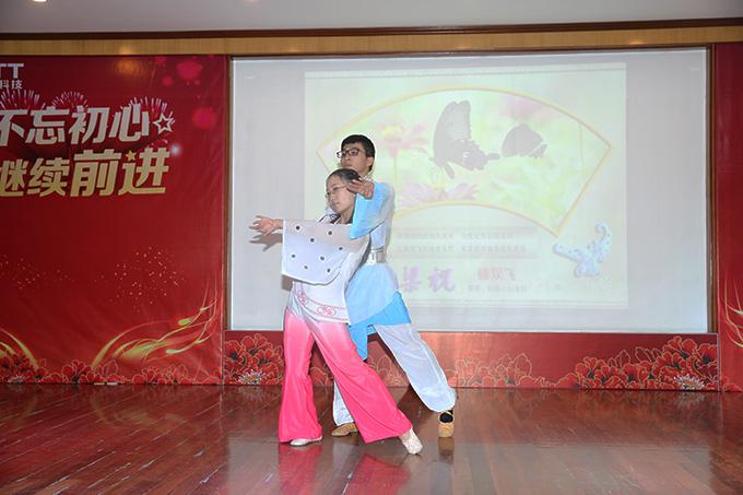 腾博汇游戏官网 - 诚信为本,专业服务!