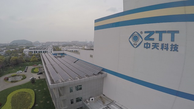 腾博汇游戏官网 - 诚信为本,专业服务!