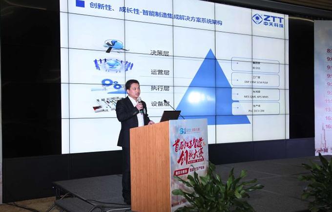 腾博汇游戏官网 - 诚信为本,专业服务!