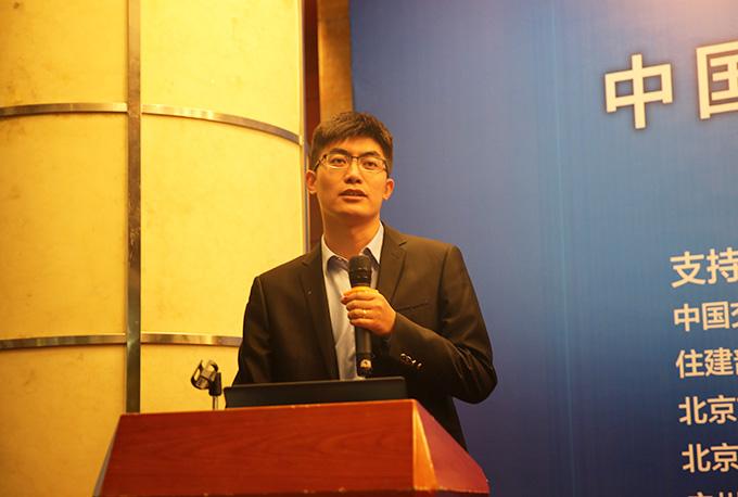 腾博汇游戏官网 - 诚信为本,专业服务!