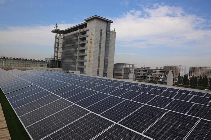 腾博汇游戏官网 - 诚信为本,专业服务!