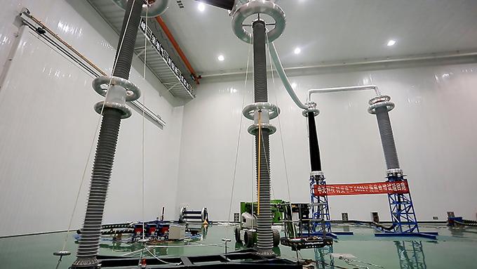 腾博汇游戏官网 - 诚信为本,专业服务!