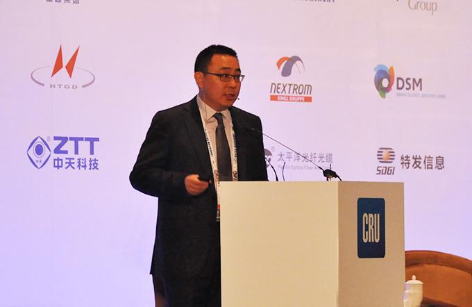 腾博汇游戏官网 - 诚信为本,专业服务!