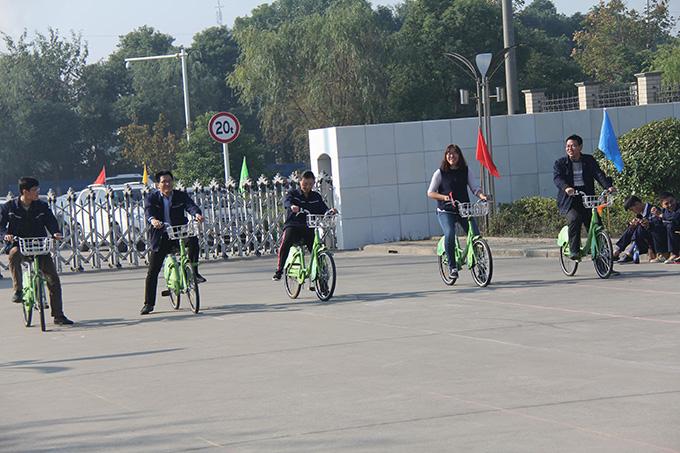 腾博汇游戏官网 - 诚信为本,专业服务!