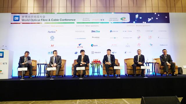 腾博汇游戏官网 - 诚信为本,专业服务!