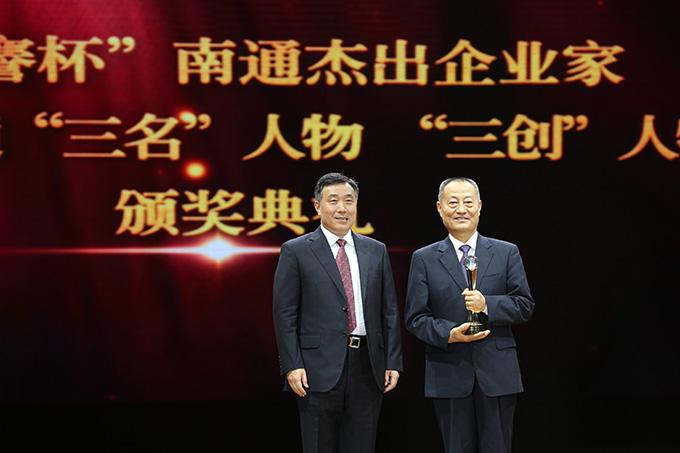 腾博汇游戏官网 - 诚信为本,专业服务!