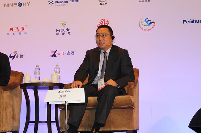 腾博汇游戏官网 - 诚信为本,专业服务!