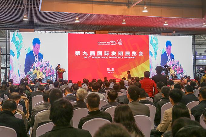 腾博汇游戏官网 - 诚信为本,专业服务!