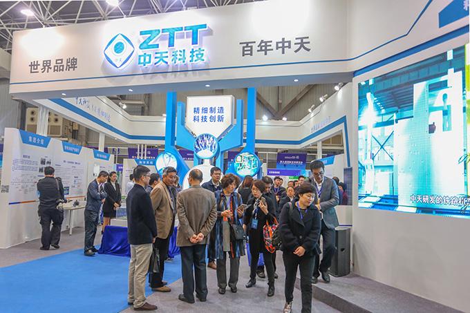 腾博汇游戏官网 - 诚信为本,专业服务!