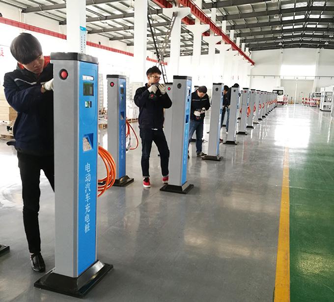 腾博汇游戏官网 - 诚信为本,专业服务!