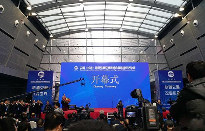 腾博汇游戏官网 - 诚信为本,专业服务!