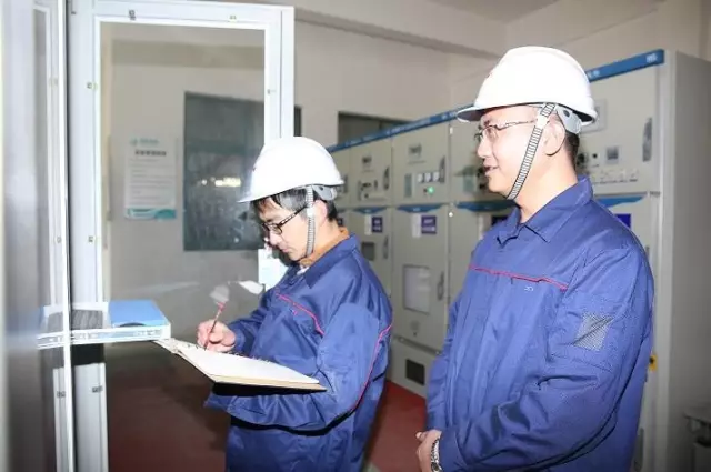 腾博汇游戏官网 - 诚信为本,专业服务!