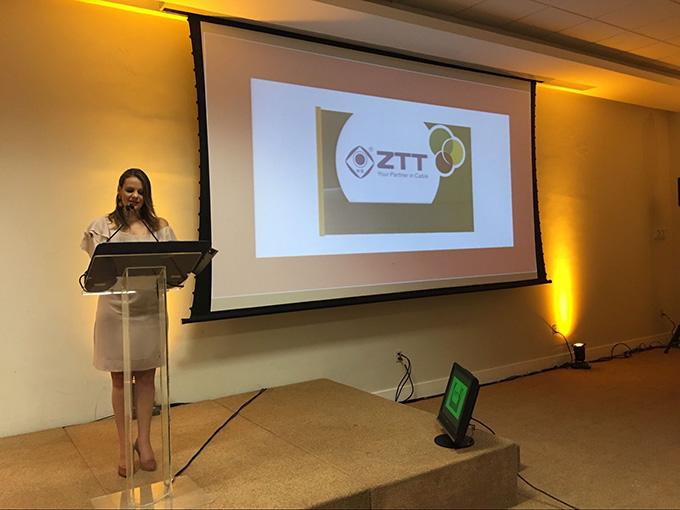 腾博汇游戏官网 - 诚信为本,专业服务!