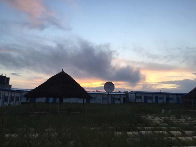 腾博汇游戏官网 - 诚信为本,专业服务!