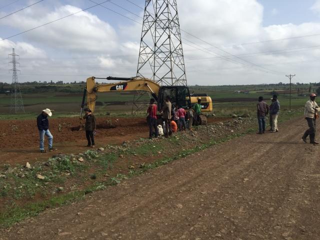 腾博汇游戏官网 - 诚信为本,专业服务!