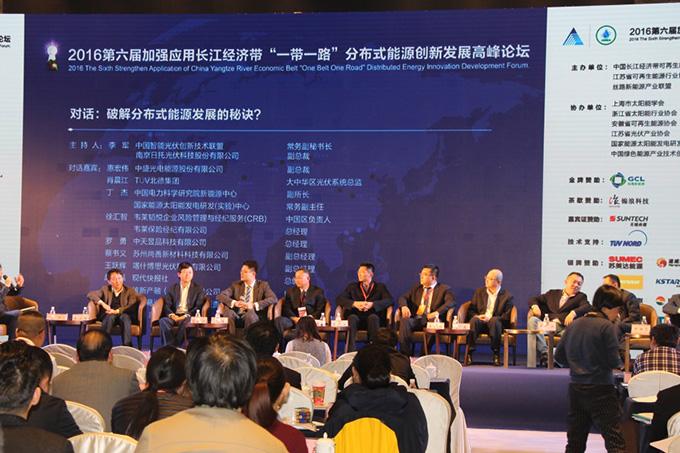 腾博汇游戏官网 - 诚信为本,专业服务!